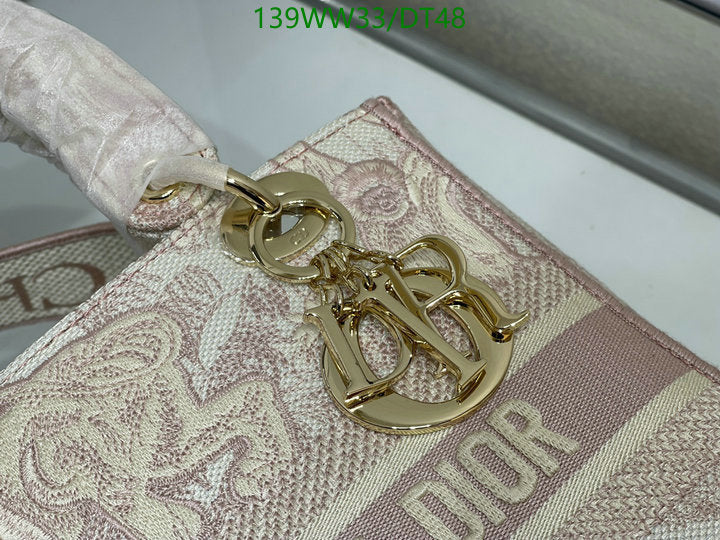 SAMCC - DOR Bags - 975