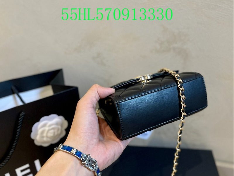 Glami - CHL Bags - 2293