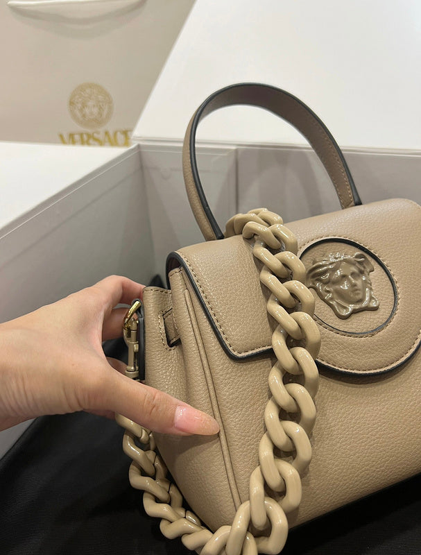 Glamy - VAR Bags - 207