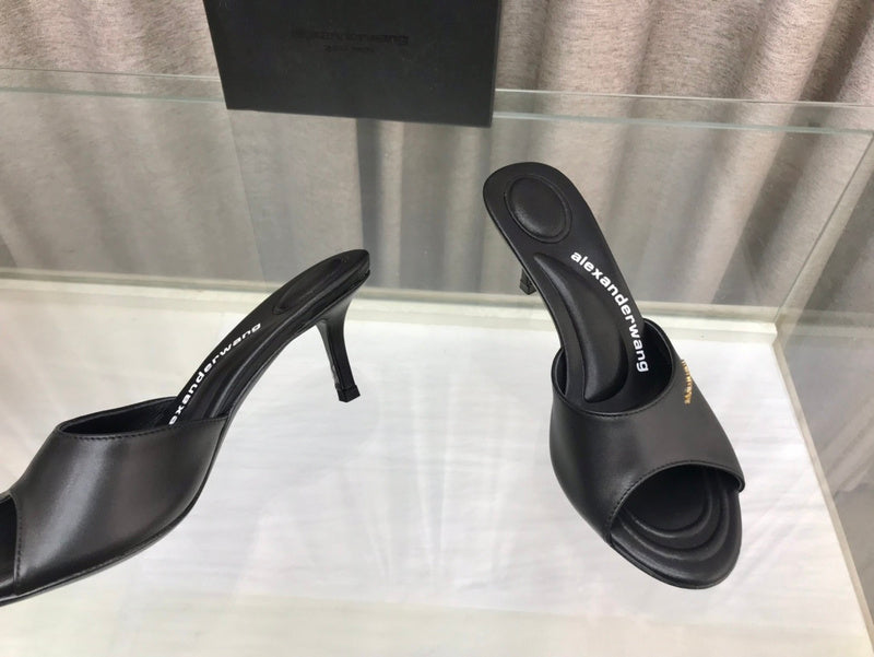 Glami - ALW Women Shoes - 558