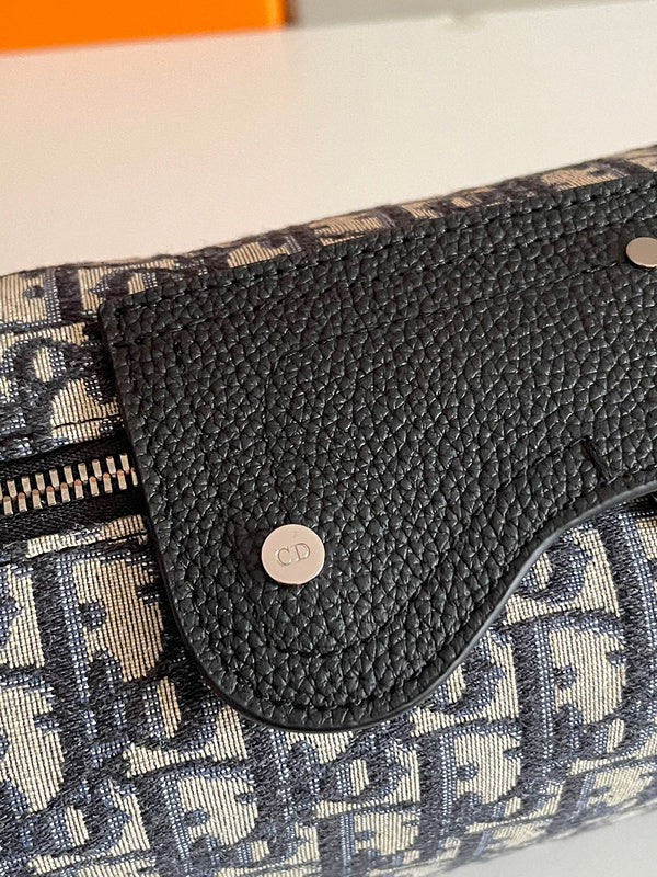 Glami- Glami- - Drr Bags - 019