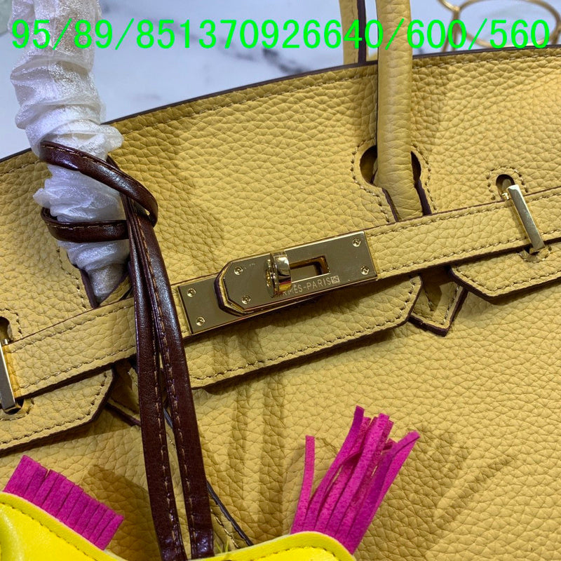 Glami - HMS Bags - 1385