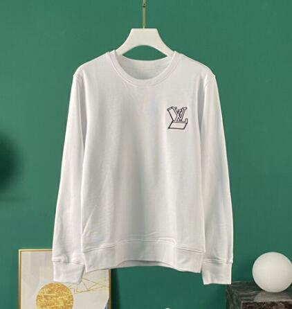 SAMC - LOV Clothes - 509