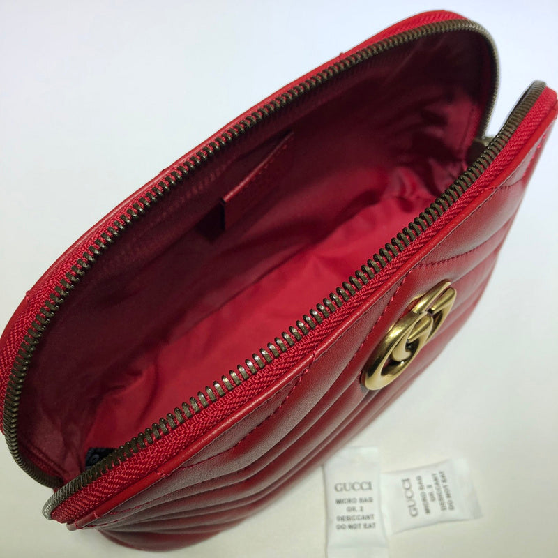 Glami Fashion - GCI Bags - 12441