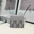 Glami-i - DOR Wallets - 029