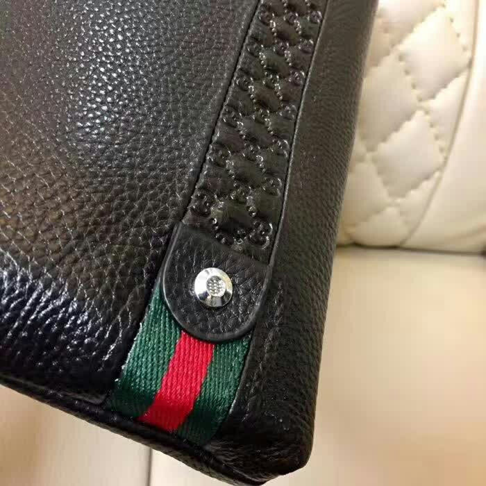 Satchel Bags - GCI Bags - 188