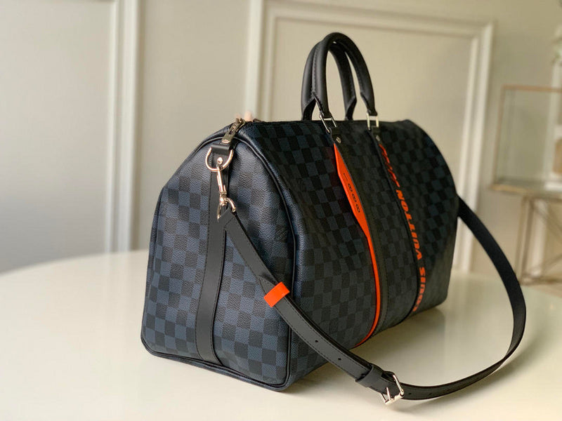 Glami Fashion Lu-Vi bags - 17849