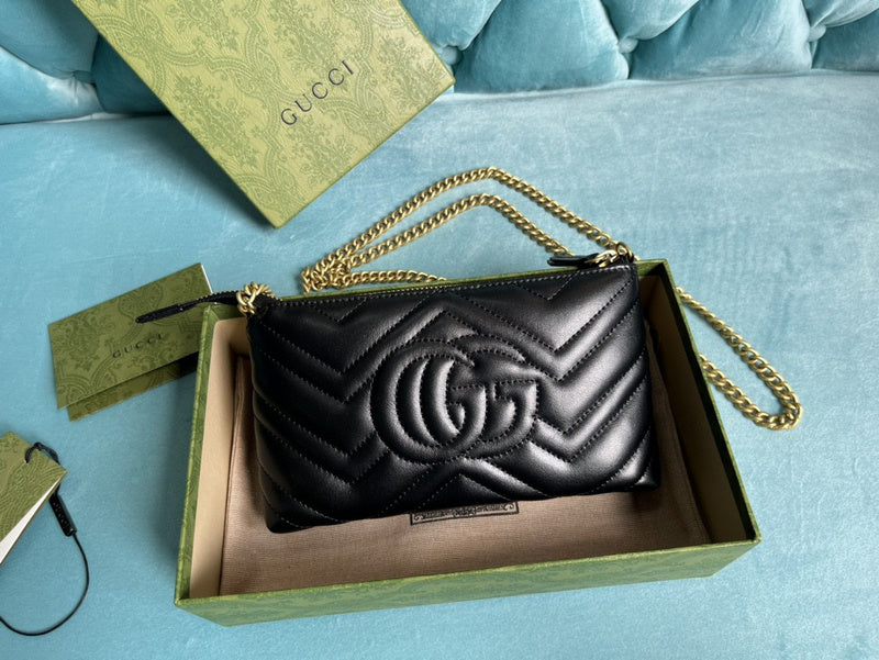 Glami - Glami Bags - 015