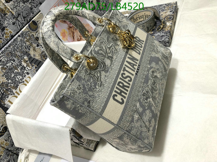 SAMCC - DOR Bags - 1306