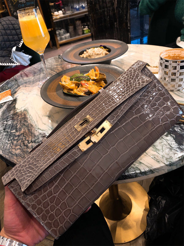 Glami - HMS Bags - 1272