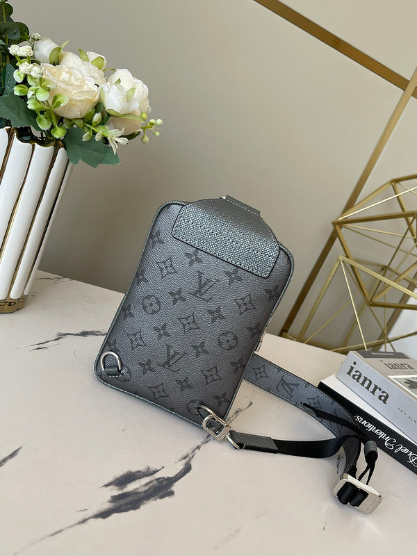 Glamy - LOV Bags - 354