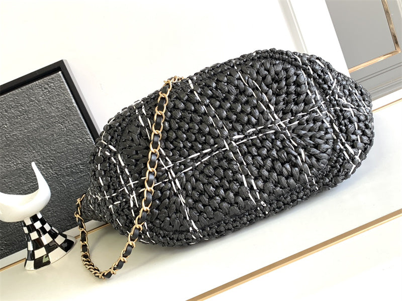 Glami- - CHL Bags - 127