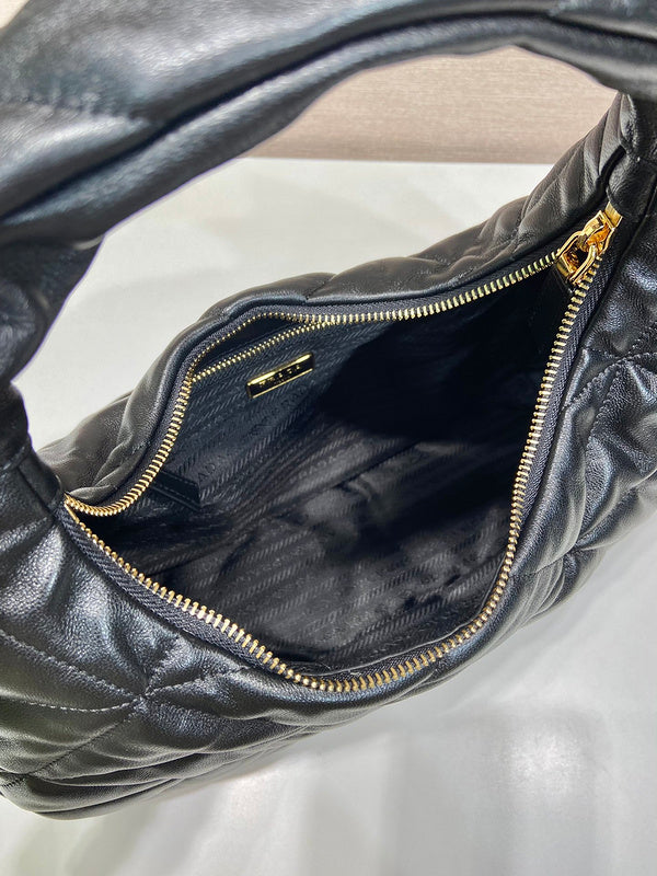 Glami-i - PD Lady Bags - 148