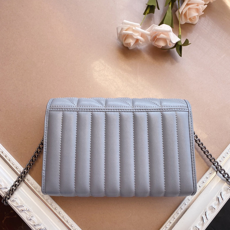 Glami Fashion - GCI Bags - 10148