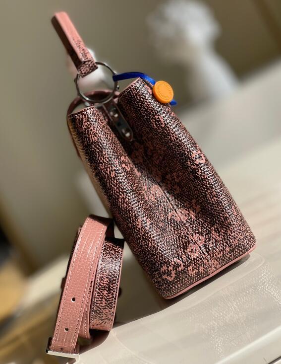 Glamy - LOV Bags - 2566