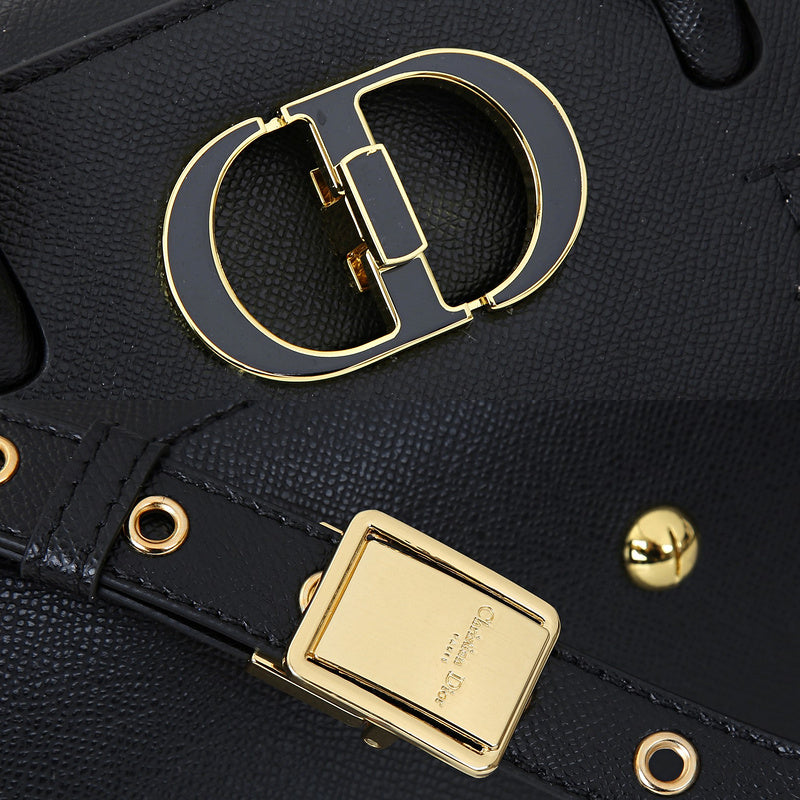 Satchel Bags - DOR Bags - 896