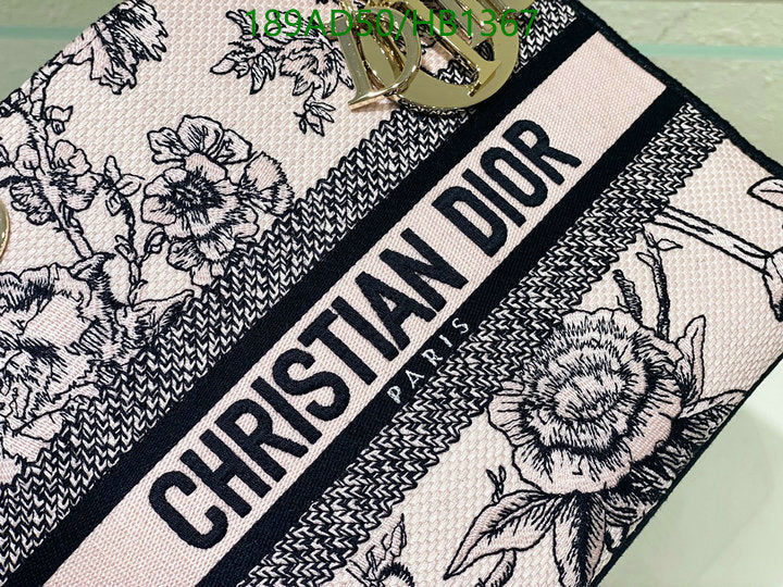 SAMCC - DOR Bags - 1165