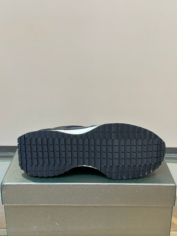 Glami - BRE Men Shoes - 053