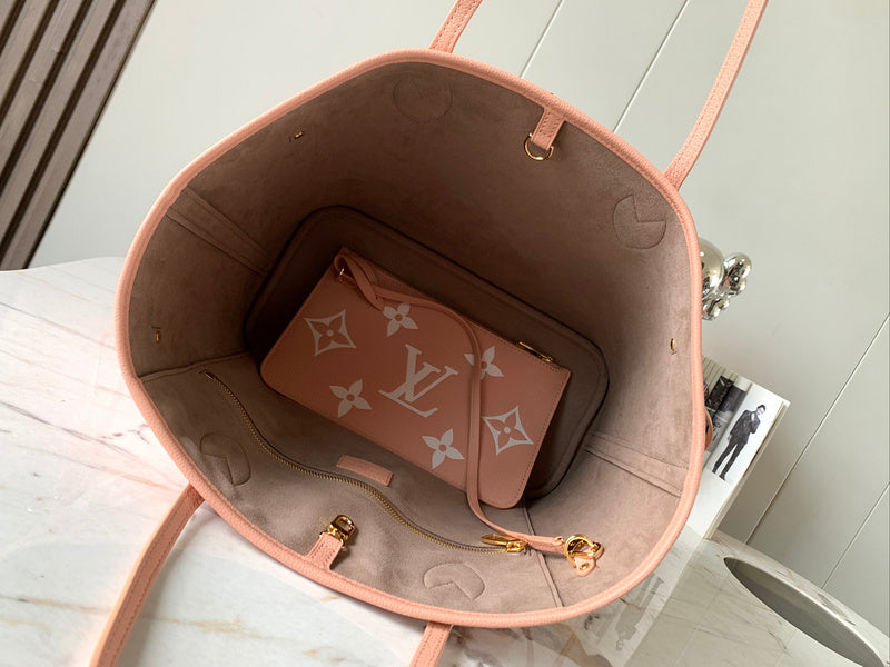 Glamy - LOV Bags - 1253