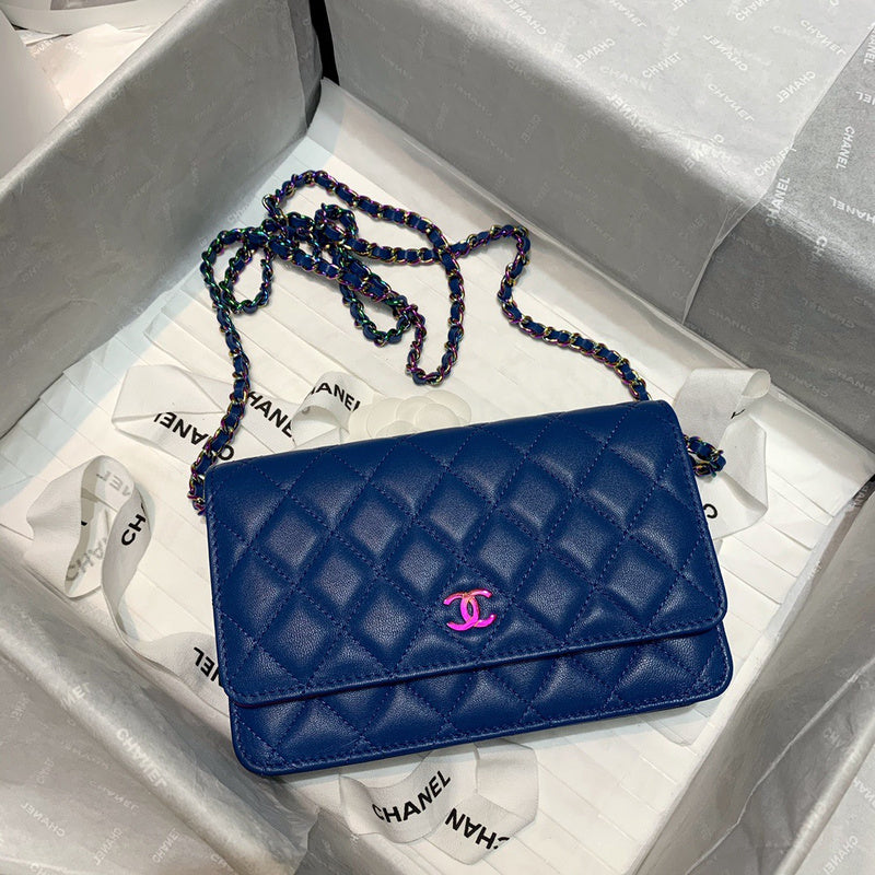 ELE - CHL Bags - 696