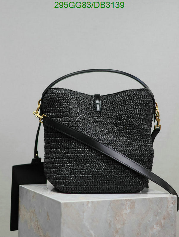 SAMC - YLS Bags - 023