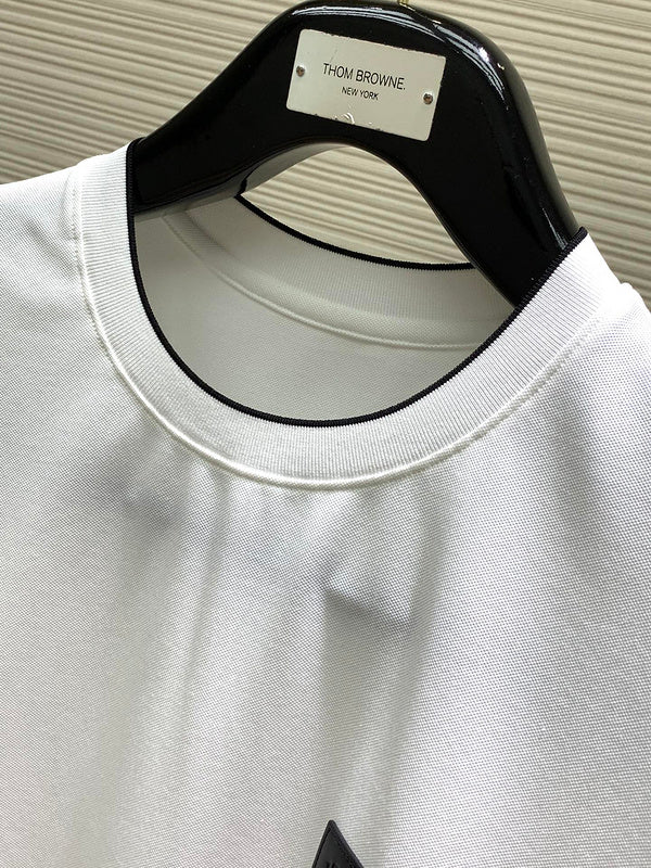 Glami - BRE Men Clothes - 025