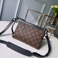 Glami-LAON - LOV Bags - 1310
