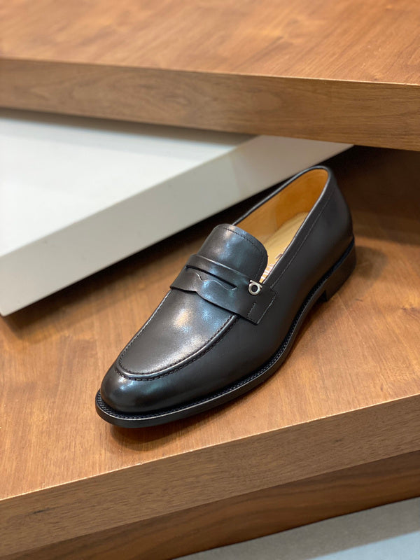 Glami - FGO Men Shoes - 828