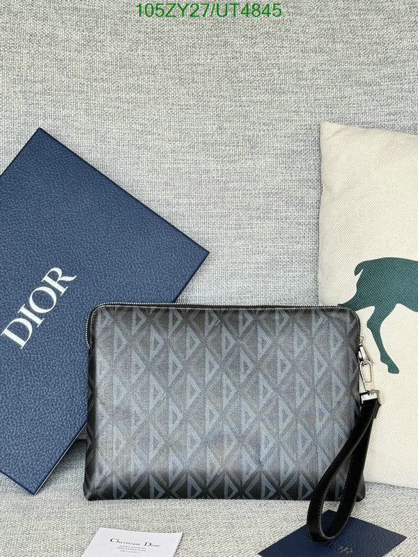 SAMC - DOR Wallets - 017