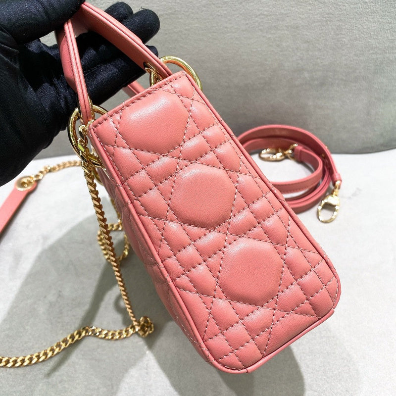 Glami-i - DOR Lady Bags - 455