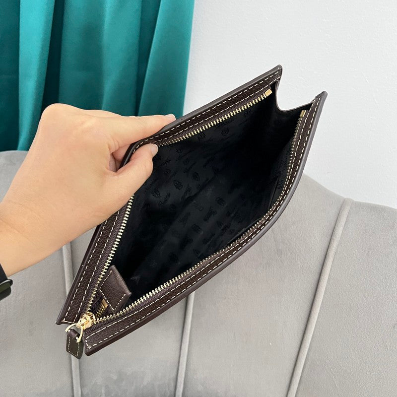 Satchel Bags - GCI Bags - 2464