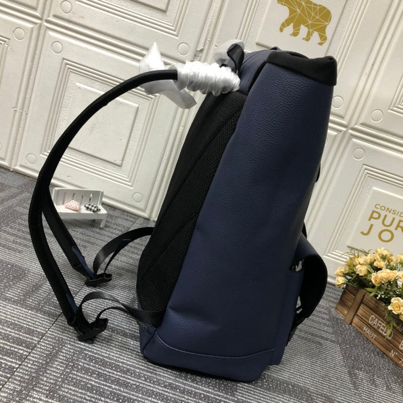 Satchel Bags - VL Bags - 427