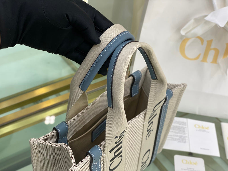 Glamy - CLE Bags - 234