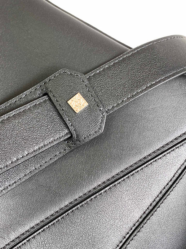 Glamy - LWO Bags - 790