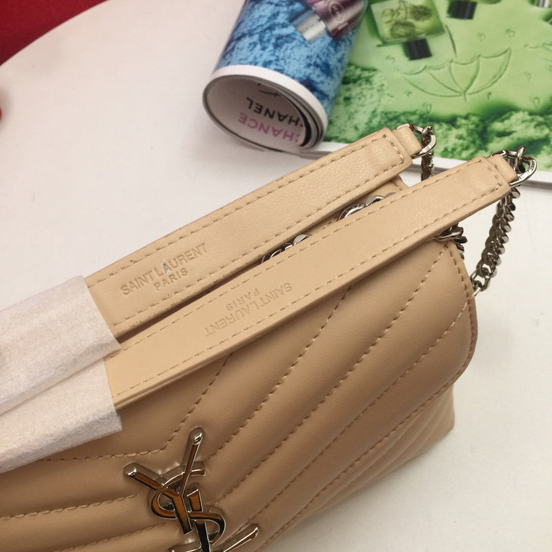 Satchel Bags - SLY Bags - 1446
