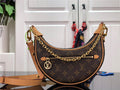 Glami-LAON - LOV Bags - 638