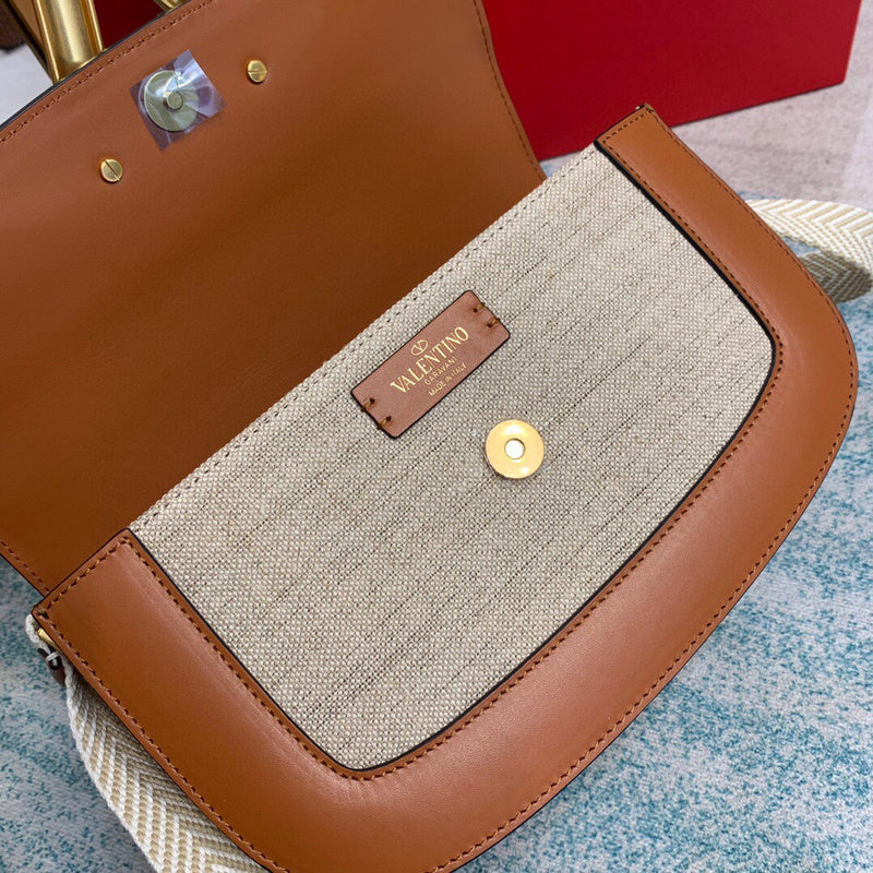 Glami-i - VEL Lady Bags - 137