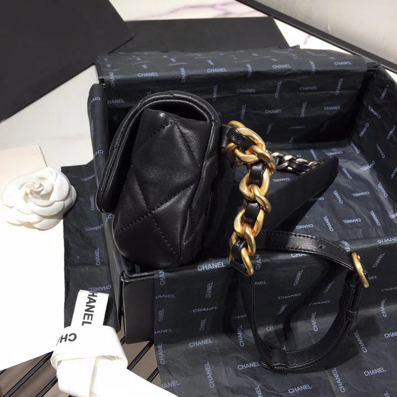 Glami-i - CHL Lady Bags - 654