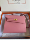 Glamy - HMS Bags - 1175