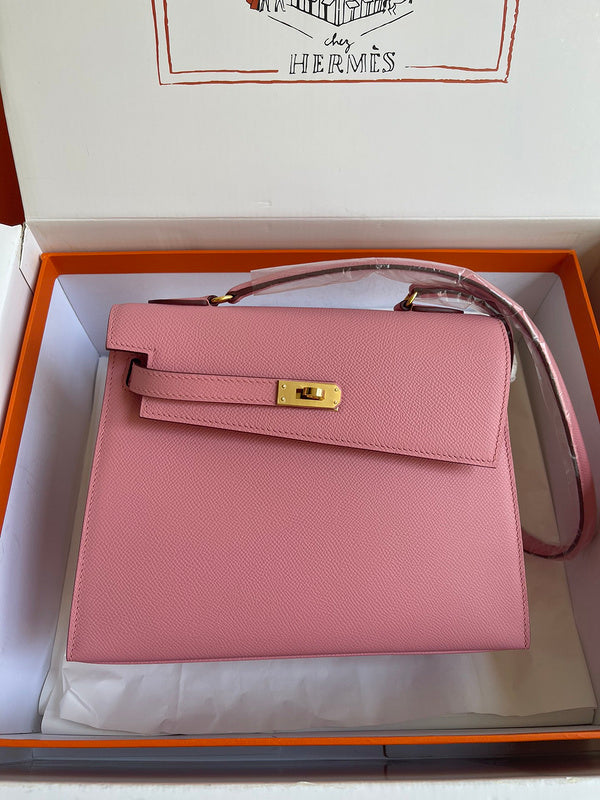 Glamy - HMS Bags - 1175