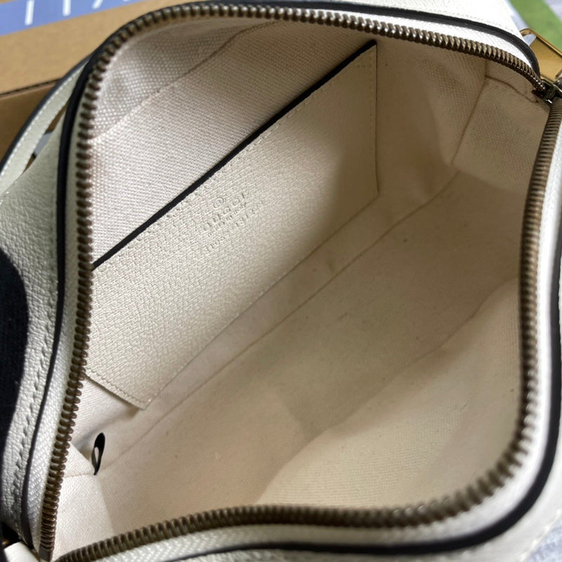 Glami Fashion - GCI Bags - 9683