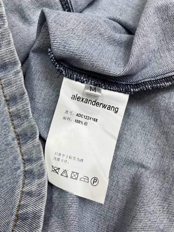 Glami - ALW Women Clothes - 430