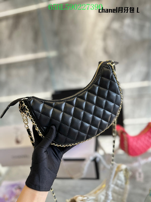 Glami - CHL Bags - 1485