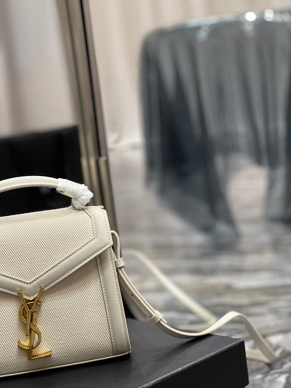 Glami- Glami- - SLY Bags - 811
