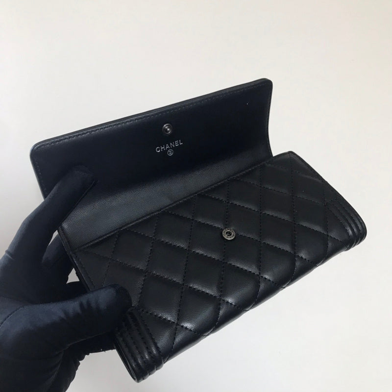 Satchel Bags - CLN Bags - 600