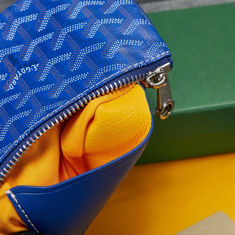 Glamy - GYO Bags - 1542
