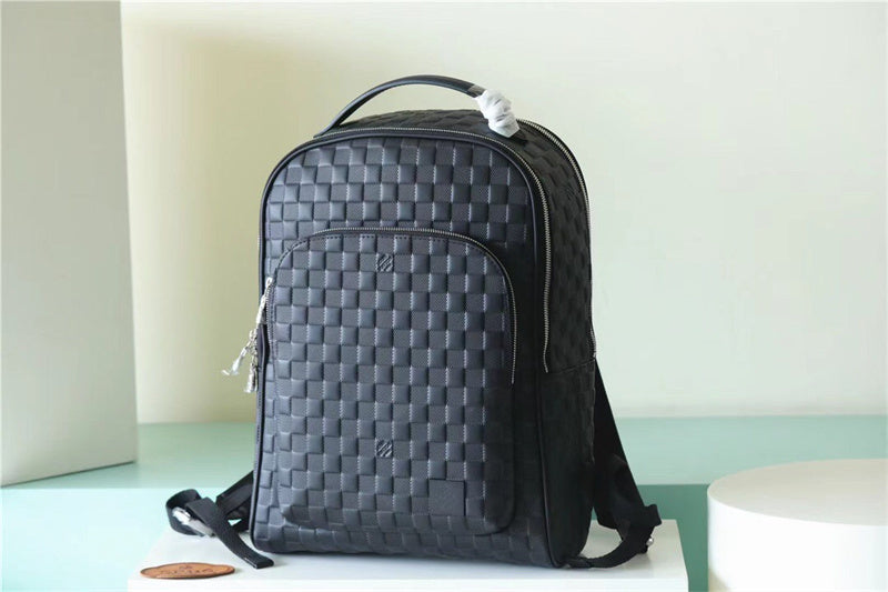 Glami - LOV Bags - 490