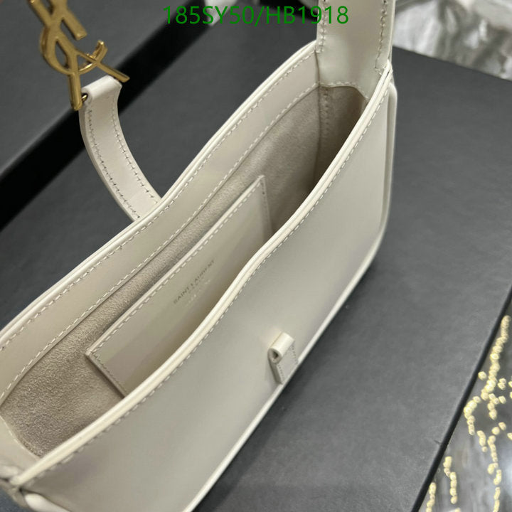 SAMC - YLS Bags - 178