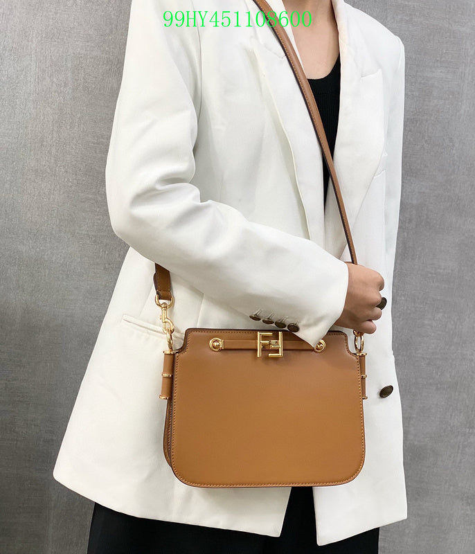 Glami - FDE Bags - 2112