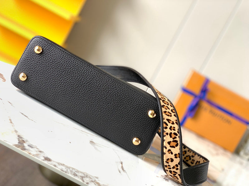 Glamy - LOV Bags - 664